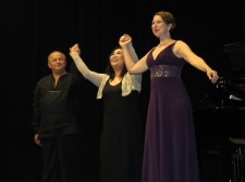 SaSe 1c Konzert Dozenten 29.7. 2014 Jörg Volk 002