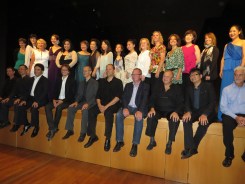 SaSe 1c Konzert Dozenten 29.7. 2014 Jörg Volk 011