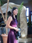 SaSe 2a Konzert Studenten Mannebach 31.7.2014 Jörg Volk 008